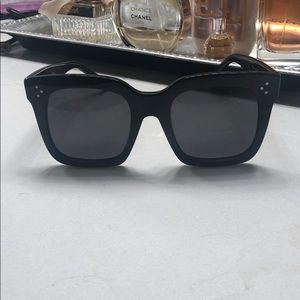Celine sunglasses
